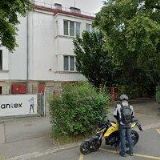 ANTEX PLUS, spol. s r.o.