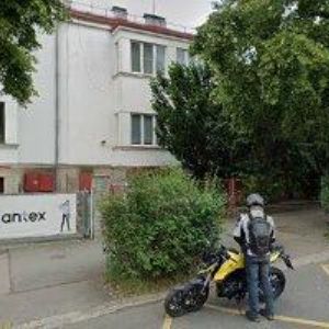 obrazek: avatar ANTEX PLUS, spol. s r.o.