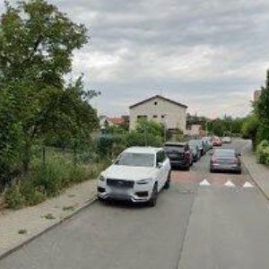 obrazek: avatar TASCHNER VÍTĚZSLAV Ing.