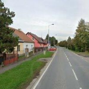 obrazek: avatar MARŠÁLEK PETR