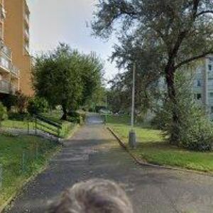 obrazek: avatar HEJZICOM s.r.o.