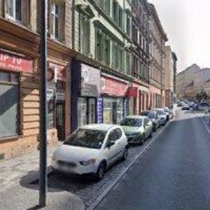 obrazek: avatar KENEX s.r.o.