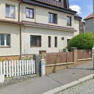 obrazek: avatar ŠEVČÍK VÍT