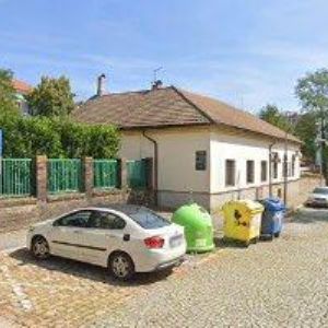 obrazek: avatar ANTELEK