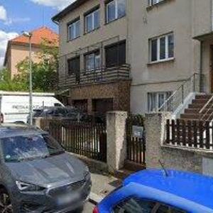 obrazek: avatar ERPOS, s.r.o.