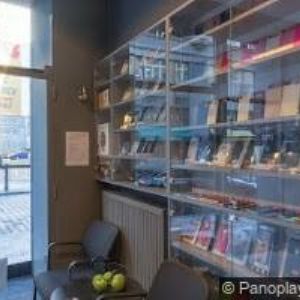 obrazek: avatar HUSAR TOMÁŠ