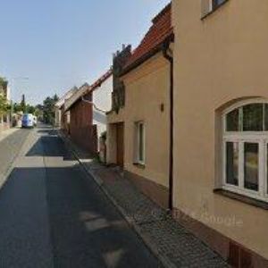 obrazek: avatar BARTOŠ JAN