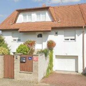 obrazek: avatar BVC CENTRÁLNÍ VYSÁVÁNÍ s.r.o.