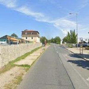 obrazek: avatar EVORA CZ s.r.o.