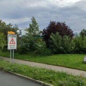 obrazek: avatar FORIS 2011 s.r.o.