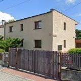 PTÁČEK PETR-BRANY.NET