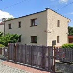 obrazek: avatar PTÁČEK PETR-BRANY.NET