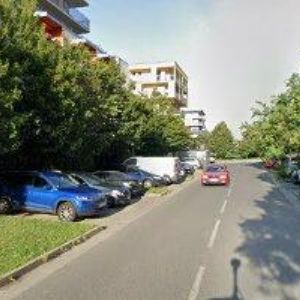 obrazek: avatar ISOTRA PRO s.r.o.