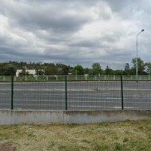 obrazek: avatar FWDS EUROPE-ANSE STÍNÍCÍ TECHNIKA