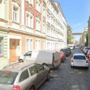 obrazek: avatar VONDRES s.r.o.