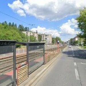 obrazek: avatar GAR-MONT VRATA, s.r.o.