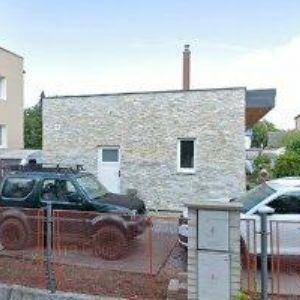 obrazek: avatar TRIDO, s.r.o.