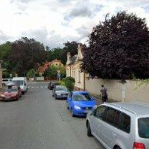 obrazek: avatar MO-BY s.r.o.