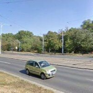 obrazek: avatar HSC PRAHA, s.r.o.