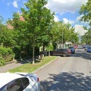 obrazek: avatar CRISTELA-TEPELNÁ ČERPADLA