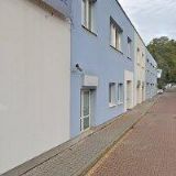 ALUPRA, spol. s r.o.