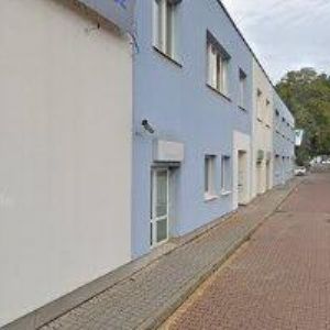 obrazek: avatar ALUPRA, spol. s r.o.