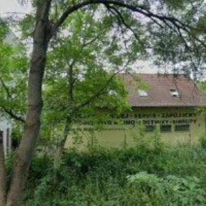 obrazek: avatar AVOMARK, s.r.o.