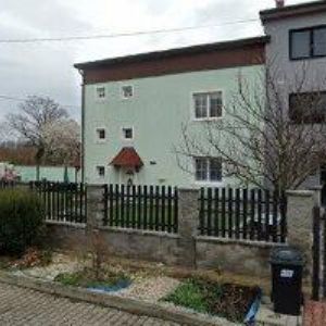 obrazek: avatar DAJKON OKNA