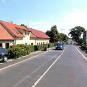 obrazek: avatar GV TECHNIKA