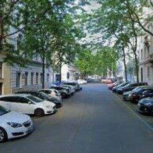 obrazek: avatar TOUSEK spol. s r.o.