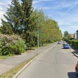 LABEX PRAHA spol. s r.o.