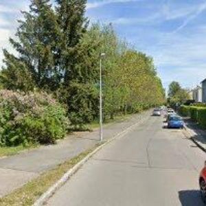 obrazek: avatar LABEX PRAHA spol. s r.o.