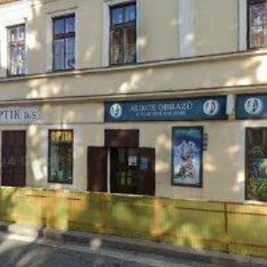 obrazek: avatar INTERDOM s.r.o.