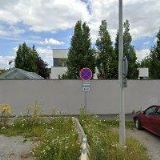 BETONPLOT-PLOTY NA MÍRU