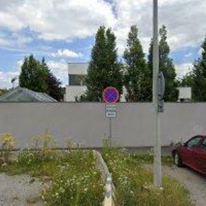 obrazek: avatar BETONPLOT-PLOTY NA MÍRU