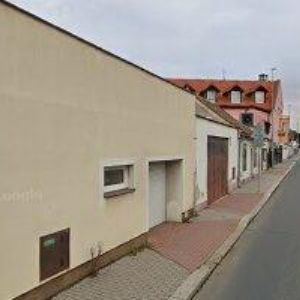 obrazek: avatar FESTTECH, s.r.o.