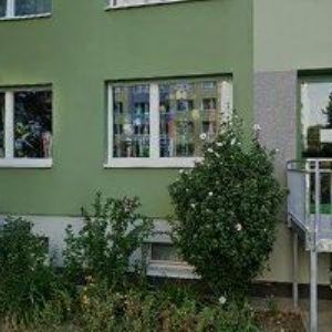 obrazek: avatar PROFI-PRÁCE.CZ