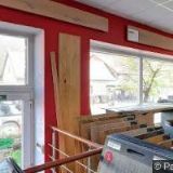 APOKORK STUDIO-BÁRTA PETR