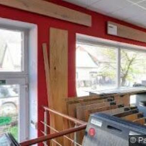 obrazek: avatar APOKORK STUDIO-BÁRTA PETR