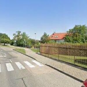 obrazek: avatar FAAC