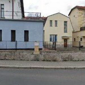 obrazek: avatar GARONA s.r.o.