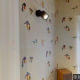 KBV-TRUHLÁŘSTVÍ spol. s r.o.