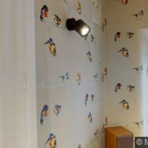 obrazek: avatar KBV-TRUHLÁŘSTVÍ spol. s r.o.