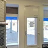 PROKLIMA STÍNÍCÍ TECHNIKA s.r.o.