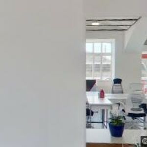 obrazek: avatar EG-LINE a.s.