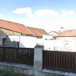 obrazek: avatar LANOS spol. s r.o.