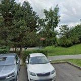 SUPERTUBES, spol. s r.o.