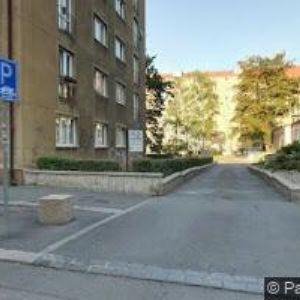 obrazek: avatar BVP URBAN