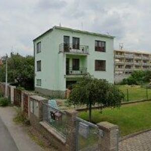 obrazek: avatar MONTIVA s.r.o.