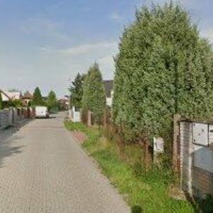 obrazek: avatar MÁCA PETR-RENOVACE DŘEVA